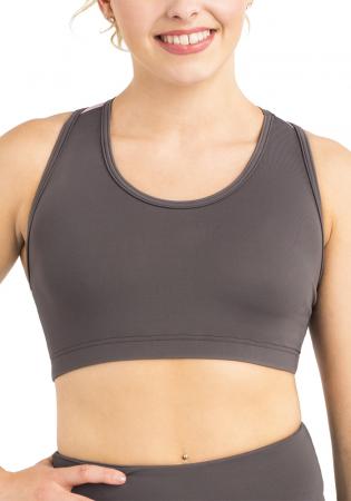 Ervy Sporttop Ghizo von vorne